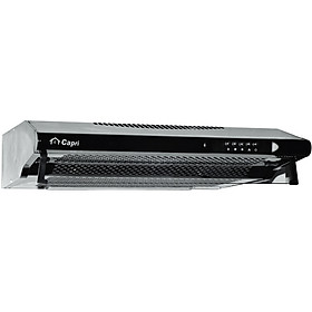 Mua Máy Hút Và Khử Mùi Capri CR-601P – Hàng Chính Hãng