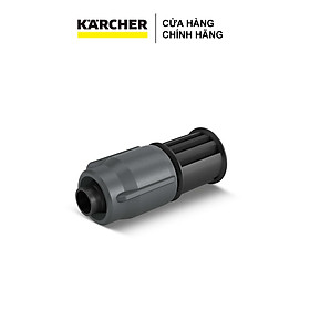 Mua Khớp chặn ống dẫn nước Karcher