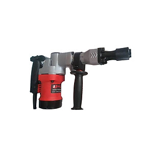 Mua MÁY ĐỤC PANDA PD-0820 (1380W)