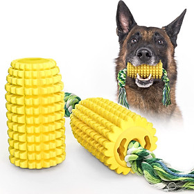 Đồ chơi cho chó cứng rắn, đồ chơi nhai cho giống chó lớn, đồ chơi nhai xương cho chó đồ chơi cho chó bền bằng nylon