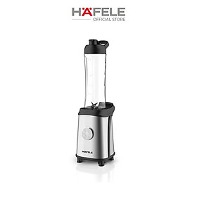 Mua Máy Xay Sinh Tố Mini Hafele GS-621 (350W) - Hàng Chính Hãng