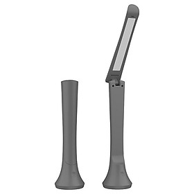 Đèn LED Để Bàn Bảo Vệ Mắt Hai Cách Sử Dụng Cổng Sạc USB