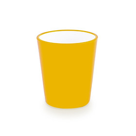 Cốc Cách Nhiệt 2 Lớp Sunhouse KB-CU310 310ml