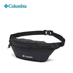 Túi xách thể thao unisex Columbia Lightweight Packable Ii Hip Pack