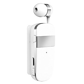 Bluetooth Headset Auriculares  Stereo Mini Multifunctional for