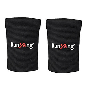 2Pcs Compression Wrist Support Wrist Sleeve For Carpal Tunnel Wrist