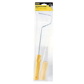 Mua Bộ cán lăn sơn 4 inches Stanley 1-29-814