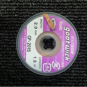 Dụng Cụ Sửa Chữa