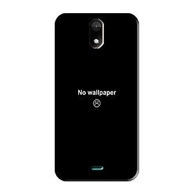 ỐP LƯNG IN DÀNH CHO WIKO KENNY