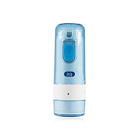 Thiết bị tăm nước IRIS Waterpick