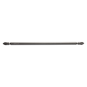 Mua Mũi vặn vít M-A14 +2x200H