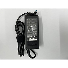 Mua Sạc dành cho Laptop MSI Modern 15 A5M 15 A11MU MSI Modern 14 B11MOU 14 B11SBU B5M hàng nhập khẩu