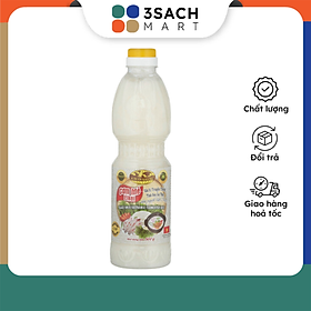 Cơm Mẻ Elkei 500g