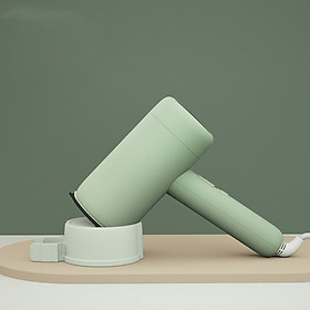 Máy ủi treo cầm tay Xiaomi Keheal Corsi Bàn ủi hơi nước gia đình