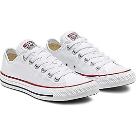 Converse Chuck Taylor All Star 2018 Seasonal Low Top Sneaker