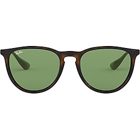 Kính Mát Unisex RayBan RB4171/F