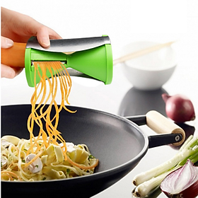 Mua Dụng cụ cắt gọt gau củ quả thành sợi tiện dụng 206109