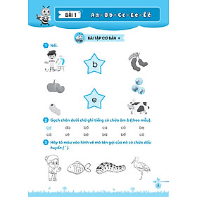 info-icon