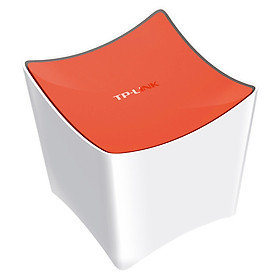 Bộ Định Tuyến TP-LINK WDR7340