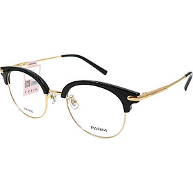Gọng kính chính hãng Parim PR7856