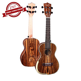 Mua Đàn Ukulele SQ UK-451