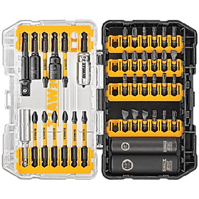 Mua Bộ mũi vít 40 chi tiết DeWALT DWA2T40IR Chính hãng