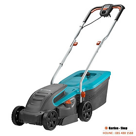 Mua Máy cắt cỏ chạy điện PowerMax 1200/32 Gardena 05032-20