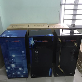 Mua Tủ máy lọc nước - vỏ tủ máy lọc nước