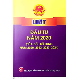Luật Kinh tế
