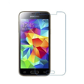 Miếng dán màn hình Samsung Galaxy S i9000