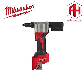 Mua Milwaukee Thân máy rút đinh rive/Rivet dùng pin 12V M12 BPRT-0C