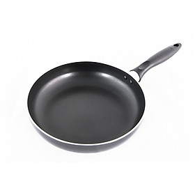Mua Chảo từ SUNHOUSE Magnetic Pan 20  24  28 cm Chính Hãng