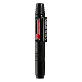 Mua Bút Lau Lens VSGO DDL-1 - Hàng Chính Hãng
