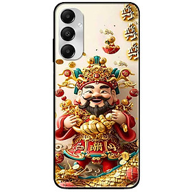 Ốp lưng cho Samsung A04 - Samsung A05 - Samsung A04s - Samsung A05s - Thần Tài Đến - Hàng Chính Hãng