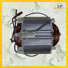 Mua Stator máy cưa gỗ cho Makita HS7600 HS7000