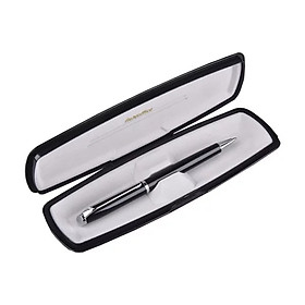 Bút Bi Cao Cấp Thiên Long Flexoffice FO-060/VN - Dạng Xoay