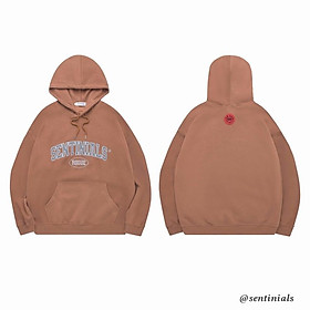 HOODIE ROGUE OLDSCHOOL 4 MÀU MỚI áo hoodie