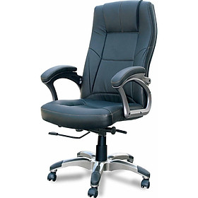 Ghế giám đốc Tundo NT T'he one SG913 650 x 640 x 1160-1240 mm