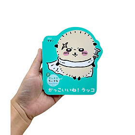 Sách ngoại văn: Kakkoi Ne! Rakko (Japanese Edition) - Kinokuniya Book Stores