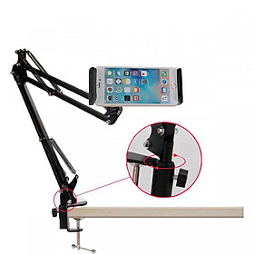 Mua Gía đỡ điện thoại  ipad xem phim