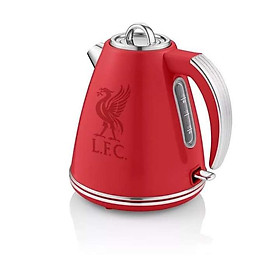 Mua Ấm siêu tốc Swan dung tích 1.5 lít Hàng chính hãng