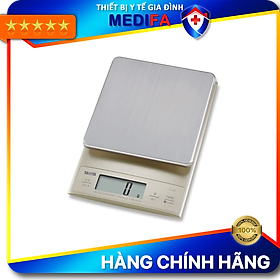 Cân điện tử nhà bếp TANITA KD321(3kg) (Chính hãng Nhật Bản), Cân nhà bếp 1kg, Cân nhà bếp 2kg, Cân nhà bếp 3kg, Cân nhà bếp độ chia 0.1g tối đa 200g, Cân Nhật, Cân trọng lượng, Cân chính hãng, Cân thực phẩm, Cân thức ăn, Cân tiểu ly điện tử, Cân chính xác