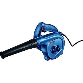 Mua MÁY THỔI KHÍ (BỤI) 620W ( 3.5 M3/PHÚT) BOSCH GBL 620 - HÀNG CHÍNH HÃNG