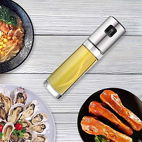 Mua Dụng cụ xay tiêu cầm tay