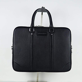 Túi xách laptop công sở Mandino TN14 màu