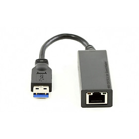 Mua Bộ Chuyển Đổi USB Dlink DUB-1312-hàng chính hãng