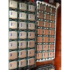 Mua CPU Intel Core i3 6100 i3 7100 i3 8100 i3 9100f