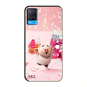 Ốp Lưng Dành Cho OPPO A54