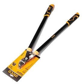 Mua KÉO CẮT TỈA CÂY 29  INGCO  - HÀNG CHÍNH HÃNG