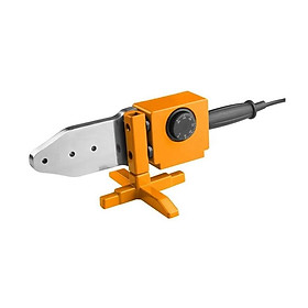 Máy Hàn Ống 700 - 1500 W Tolsen 33021 (30cm)